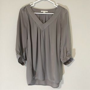 Banana Republic Blouse